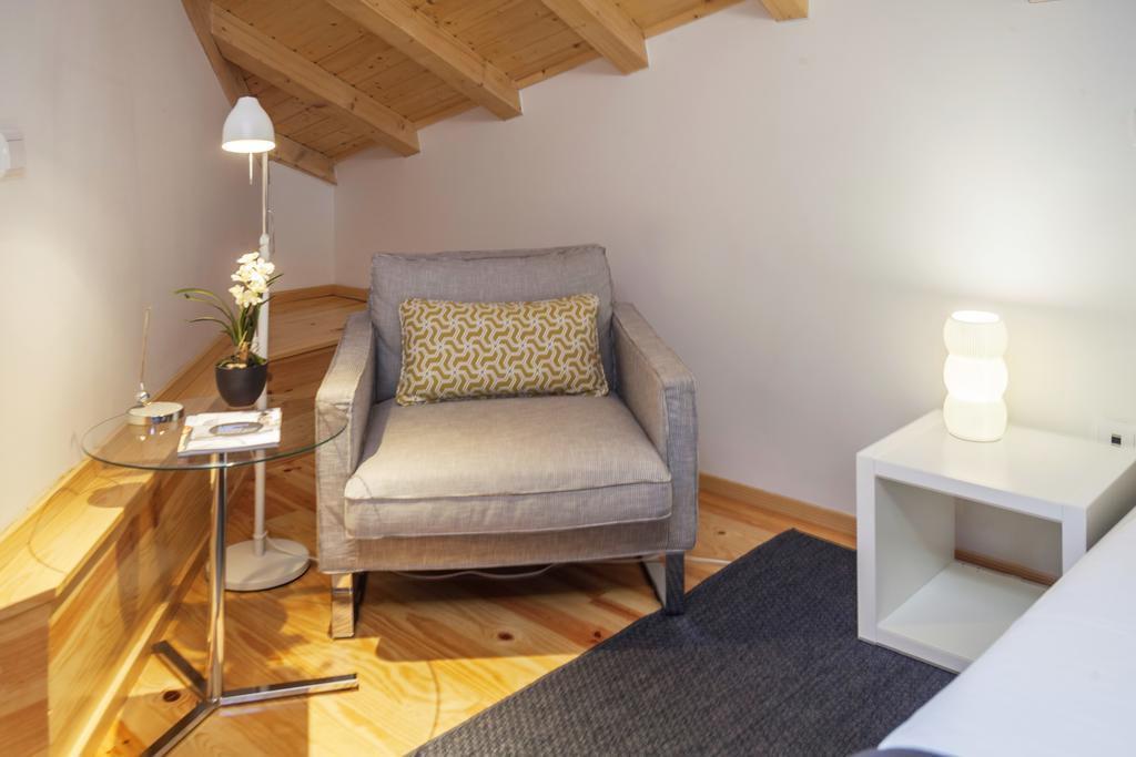 Apartment Bo - Almada